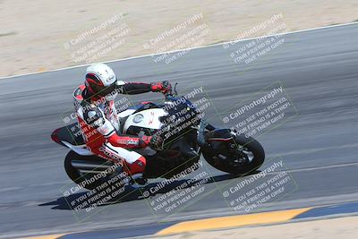 media/Mar-25-2024-Moto Forza (Mon) [[8d4319bd68]]/3-Intermediate Group/Session 4 (Turn 10 Inside)/